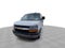 2024 Chevrolet Express 2500 Work Van Cargo