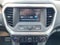 2019 GMC Acadia SLE-1