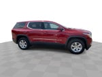 2019 GMC Acadia SLE-1