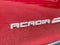 2019 GMC Acadia SLE-1