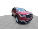 2019 GMC Acadia SLE-1