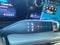 2024 Chevrolet Traverse LT 1LT