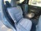 2024 Chevrolet Traverse LT 1LT
