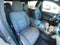 2024 Chevrolet Traverse LT 1LT