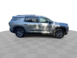 2024 Chevrolet Traverse LT 1LT