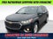 2019 Chevrolet Traverse LT Cloth w/1LT