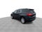 2019 Chevrolet Traverse LT Cloth w/1LT