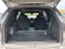2024 Chevrolet Traverse Limited LT Cloth