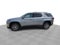 2024 Chevrolet Traverse Limited LT Cloth
