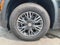 2024 Chevrolet Traverse LT 2LT