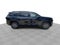 2024 Chevrolet Traverse LT 2LT
