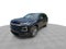 2024 Chevrolet Traverse LT 2LT