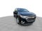 2019 Chevrolet Traverse LT Cloth w/1LT