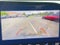 2025 Chevrolet Traverse LT 2LT