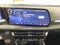 2025 Chevrolet Traverse LT 2LT
