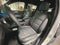 2025 Chevrolet Traverse LT 2LT