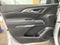 2025 Chevrolet Traverse LT 2LT