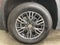 2025 Chevrolet Traverse LT 2LT