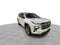 2025 Chevrolet Traverse LT 2LT