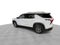 2025 Chevrolet Traverse LT 2LT