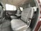 2020 Chevrolet Traverse High Country