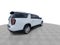 2022 Chevrolet Suburban High Country