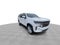2022 Chevrolet Suburban High Country