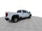 2021 GMC Sierra 2500HD Base
