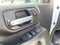 2021 GMC Sierra 2500HD Base