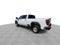 2021 GMC Sierra 2500HD Base