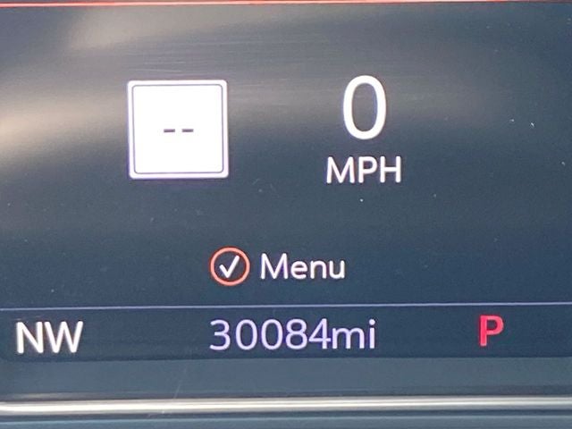 2023 GMC Sierra 3500HD Denali
