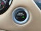 2019 Cadillac XT5 Platinum