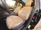 2019 Cadillac XT5 Platinum