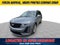 2020 Cadillac XT6 Sport