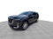 2022 Cadillac Escalade ESV Premium