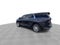 2022 Cadillac Escalade ESV Premium