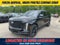 2025 Cadillac Escalade ESV Sport Platinum
