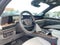 2025 Cadillac Escalade ESV Sport Platinum