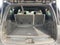 2025 Cadillac Escalade ESV Sport Platinum
