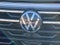 2024 Volkswagen Atlas 2.0T Peak Edition SEL