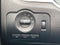 2011 Ford Mustang GT Premium ROUSH STAGE 2