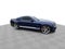 2011 Ford Mustang GT Premium ROUSH STAGE 2