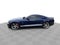 2011 Ford Mustang GT Premium ROUSH STAGE 2