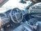 2021 Chrysler 300 S