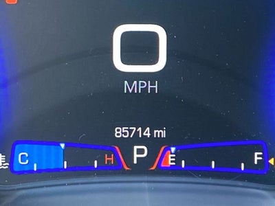 2021 Chrysler 300 S