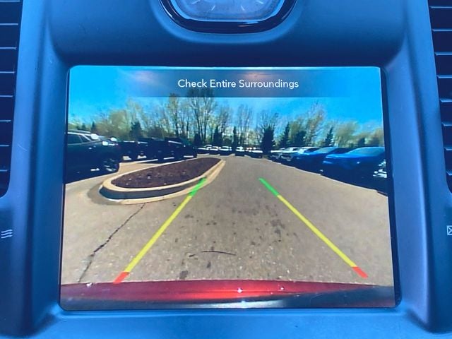 2021 Chrysler 300 S