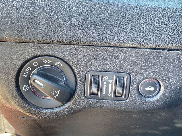 2021 Chrysler 300 S