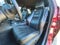 2021 Chrysler 300 S