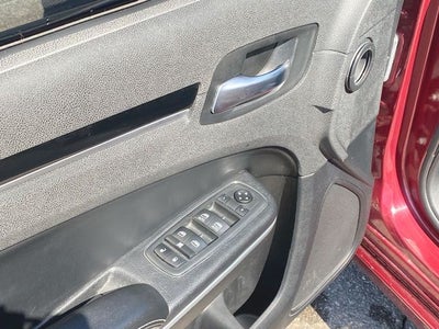 2021 Chrysler 300 S