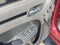 2021 Chrysler 300 S